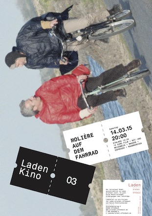 plakat03web