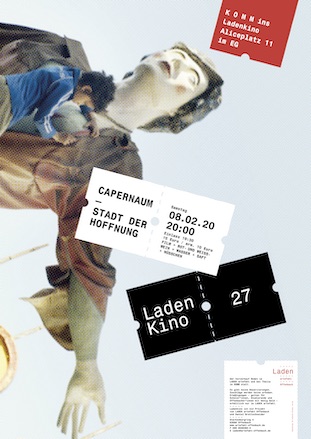 plakat27web
