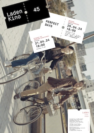 plakat45web